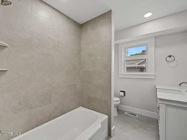 153 Atlantic City Blvd — Photo 19