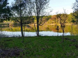0 Rains Rd, Ellsworth, MI 49729