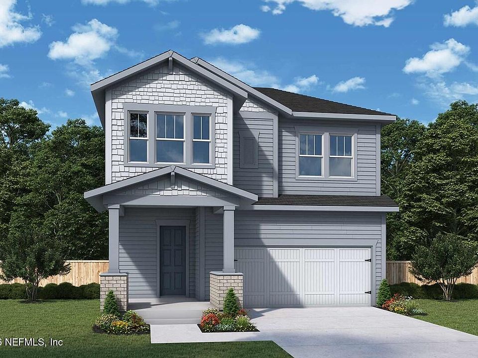 1st image of 6010 TIMBER PINES Road