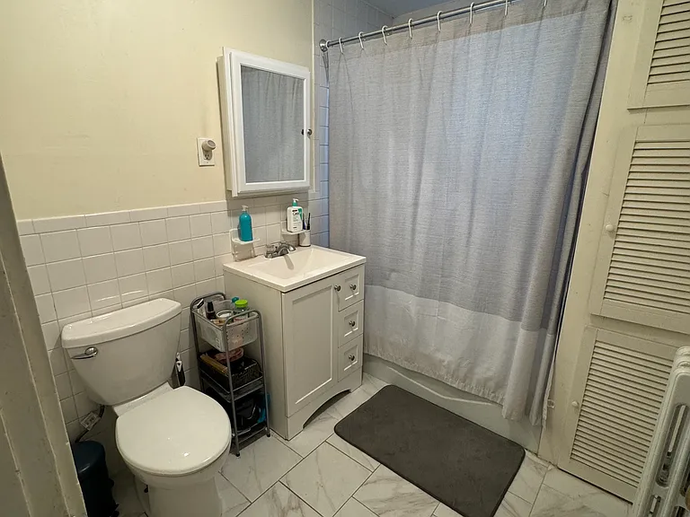 27 Pearson Rd #1 — Photo 9
