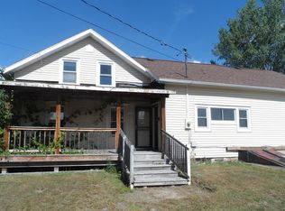 434 Rand Hill Rd, Morrisonville, NY 12962