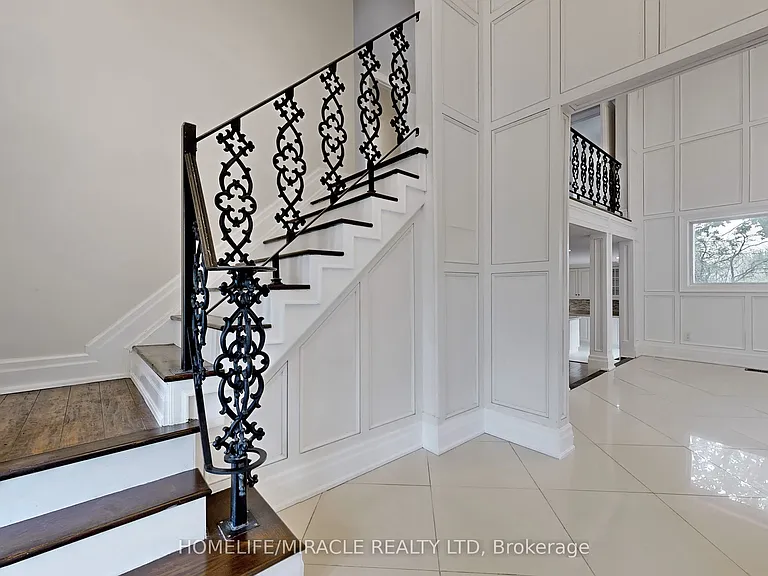 509 Maine St — Photo 9