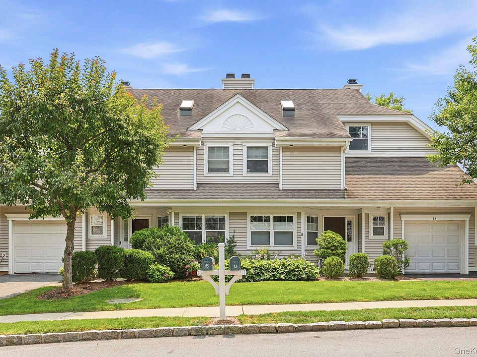 1st image of 15 Winding Ridge Road