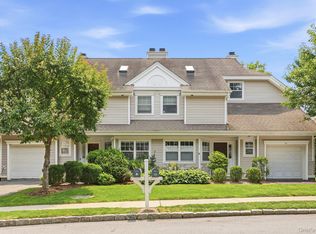 15 Winding Ridge Road, White Plains, NY 10603