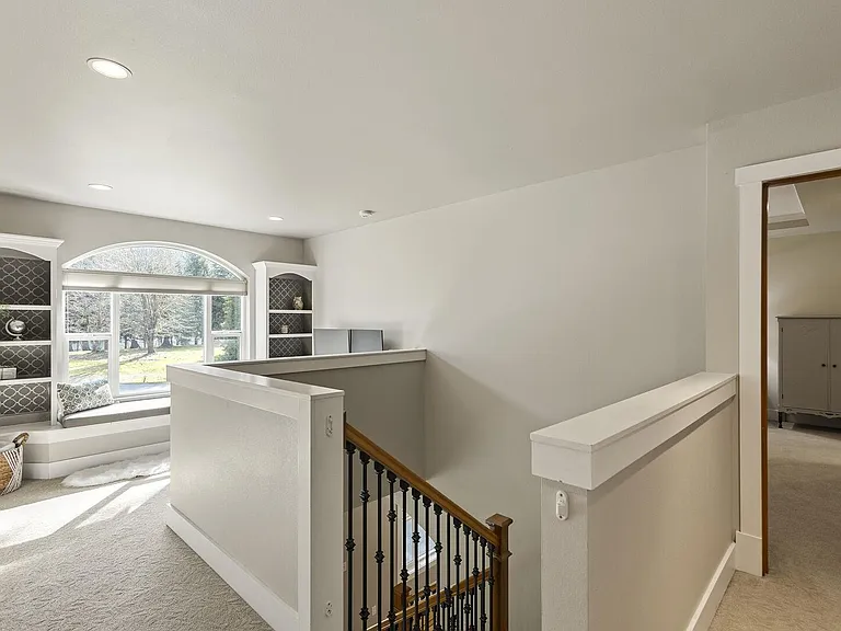 37909 Theo Ln — Photo 21