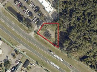 3235 SE Maricamp Rd, Ocala, FL 34471