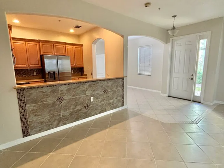 4381 Lazio Way #501 — Photo 31