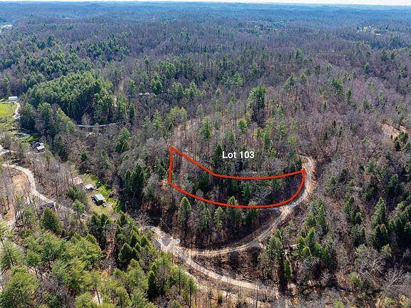 5th image of 103 Sunset Valley