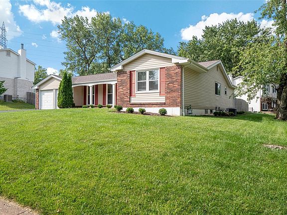 3rd image of 11930 Greenwalk Dr
