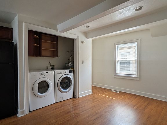 3rd image of 1412 Melrose Pkwy