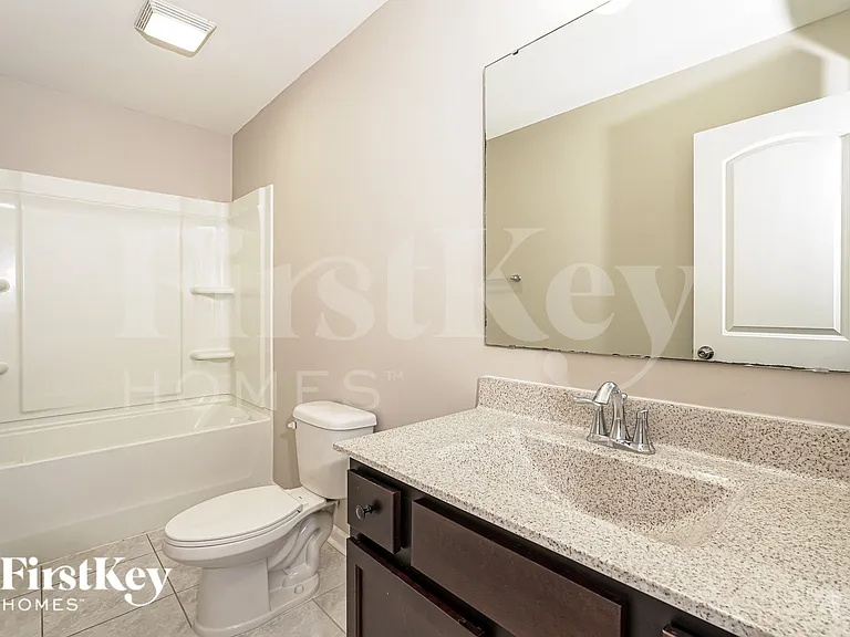 4670 Wesmar Ct — Photo 17