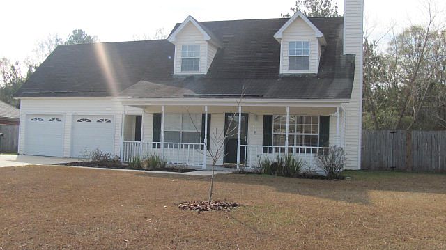 2nd image of 541 Rice Gate Dr