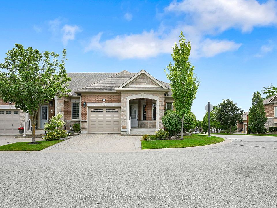 1st image of 190 Ridge Way