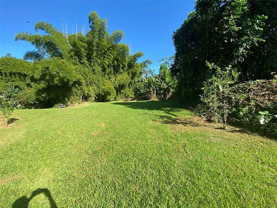 1st image of Carr 108 Camino Adelina Bo Rio Canas