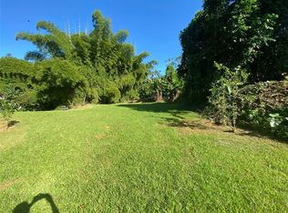 Carr 108 Camino Adelina Bo Rio Canas, Mayaguez, PR 00680