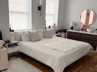 70 Monmouth, Red Bank, NJ 07701