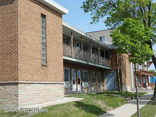 1st image of 5525 N Teutonia Ave APT 1
