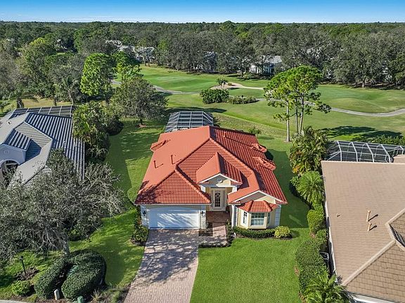 4th image of 7608 Boltons Ct