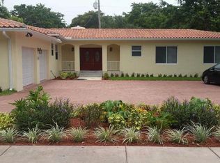 640 Bird Rd, Coral Gables, FL 33146