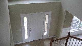 2nd image of 8796 Jimson Ct