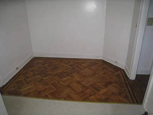 Rented by Alexiou Realty | media 18