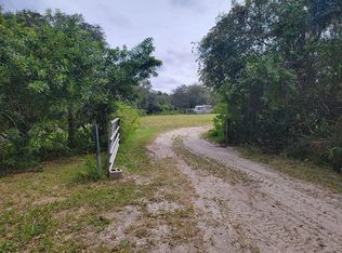 12016 Bullfrog Creek Rd, Gibsonton, FL 33534