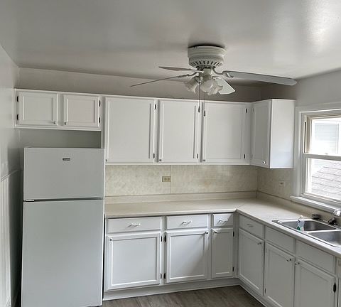 4th image of 7732 Adams St APT 1