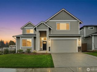 30327 11th Place S, Federal Way, WA
