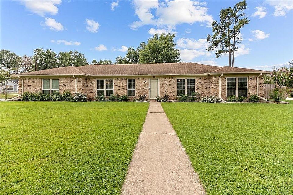 1st image of 601 Englewood Dr