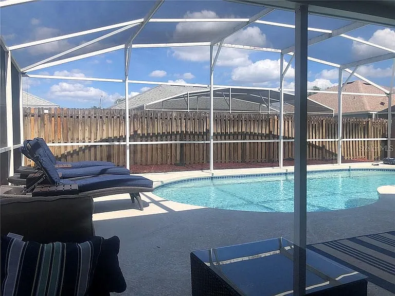 314 Allison Ave — Photo 1