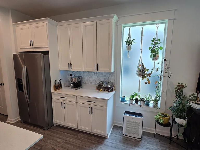 6668 Pointe Of Woods Dr — Photo 16