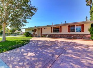 10471 Perdido St, Anaheim, CA 92804