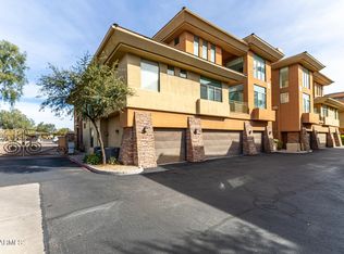 14450 N Thompson Peak Pkwy UNIT 215, Scottsdale, AZ 85260