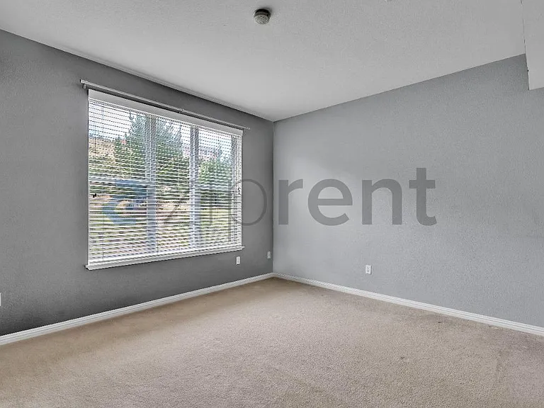 2210 Gellert Blvd #5405 — Photo 18
