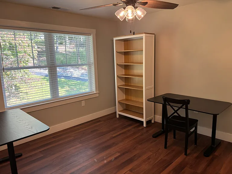 180 Ellerslie Acre #180 — Photo 18