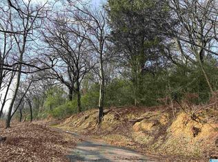 2217 43rd Ave N #17-18-19, Birmingham, AL 35207