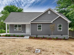 26801 Whitt St, Ardmore, AL 35739