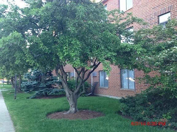 2nd image of 1209 N Winslowe Dr Unit 101