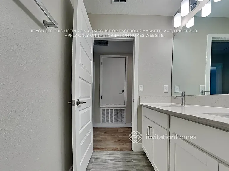 9775 Wild Begonia Loop — Photo 18