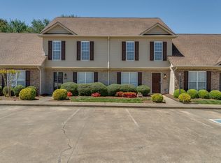 1182 Long Hollow Pike APT H2, Gallatin, TN 37066