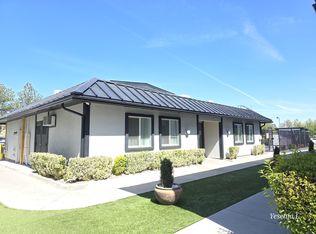 Moana Apartment Homes, Reno, NV 89502