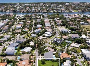 334 NE 4th St, Boca Raton, FL 33432