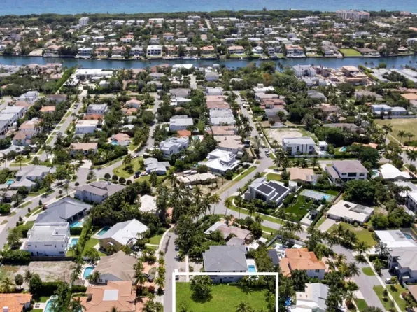 334 NE 4TH Street, Boca Raton, FL 33432