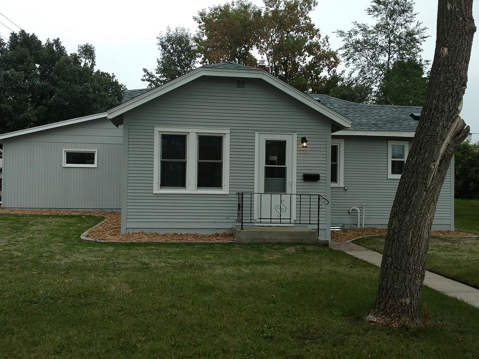 1st image of 503 West Ave