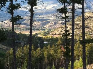 2811 Willow Park Dr, South Fork, CO 81154