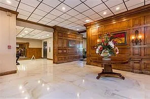 1900 S Ocean Blvd #8L — Photo 16