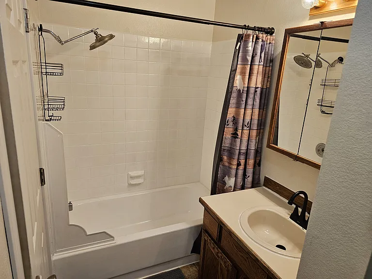 10136 Goose Berry Pl — Photo 11