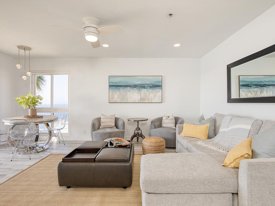 1st image of 457 Coast Blvd #1-402-ID1027738P