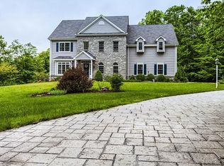 68 Quiet Woods Rd, East Hampton, CT 06424