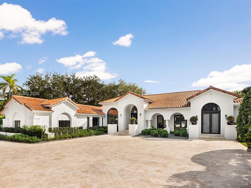 1st image of 7430 SW 66th St